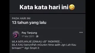 LIVE RF EPIC 🔴LAGI TEST SUBATHON,  HEHEHE 🔴#games #fyp  #pb   #gaming #live