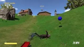 Guts and Glory-The Hill Jack & Jill #gutsandglory #ps5 #jack&jill