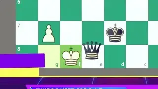 Ludwig unlocks the pattern to beat 5up! - Pogchamps 4 chess clip highlight - Pepega