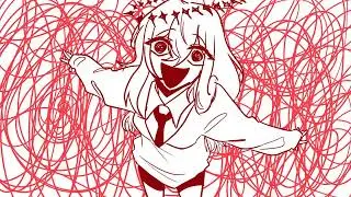 【UTAUカバー】Guchiry / Abnormality Dancin' Girl【Gekiyaku VCV】