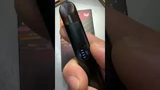 RELX Infinity 2 #Vape #Pods #Shorts