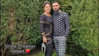Shefqet Rugova Per Rexhen Hit 2021