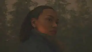PS5 -  Alan Wake 2 - Playthrough - Return 2: The Heart