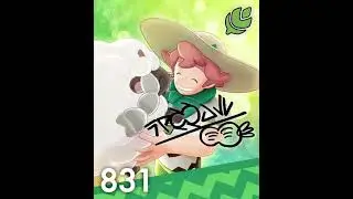 por el aniversario de pok&eacute;mon escudo #fypシ゚ #edit #pok&eacute;monescudo #pokemon