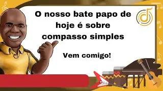 COMPASSO SIMPLES