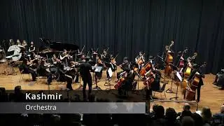 Winter Concert, February 4, 2026 [Full]