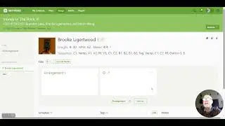 How to Upload a Song to Planning Center and Change Keys (for RehearsalMix owners)