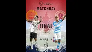 YANGCHENPHUG HSS VS CHUKHA CS