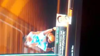 JB handling skills