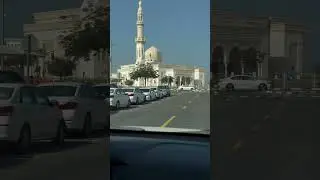 #shortvideo #beautiful #follow #viral #uae #viralvideo #ilovedubai