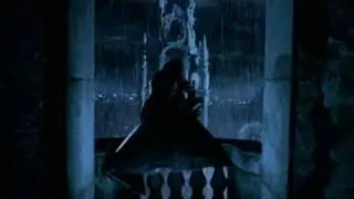 Kate Beckinsale - Selene - Underworld