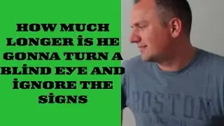 В чём заключаются приоритеты и верность Кена Уркера?