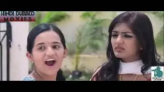 KRISH  new south movie super hit hd movie