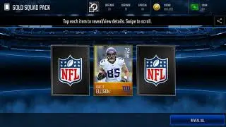 Maddenmobile18 pack opening (34)