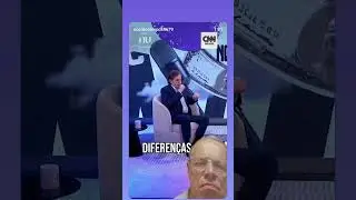 Voc&ecirc; sabe a diferen&ccedil;a entre Multicanal, Crosschannel e Omnichannel?