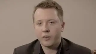 Identity Manager overcomes modern IAM challenges