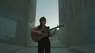 Eva B. Ross -Jim Beam Moonbeams Live from Indio, CA