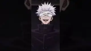 Sahiba X Gojo SATORU Edit❤️&zwj;🔥❤️&zwj;🔥❤️&zwj;🔥❤️&zwj;🔥❤️&zwj;🔥❤️&zwj;🔥 #GojoSatoru #JJK #anine #AnimeSonh AMV