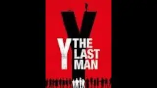 Woke Y: The Last Man cancelled before season ends