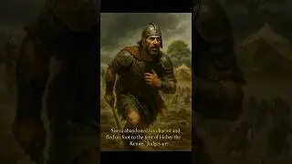 &rdquo;Deborah,Barak& Jael&mdash;The Left-Handed Deliverer&rsquo;s Aftermath&rdquo;(Judges4&ndash;5)PART4.#god #jesus bible #fyp