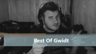 Best Of Gwidt