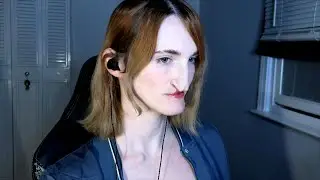 Fortnite RANKED