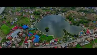 Taudaha Lake | Visit Nepal