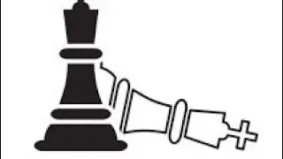 GRANDMASTER JAY,THE ELITE&rsquo;S PAWN ♟