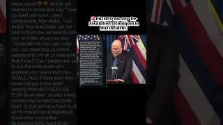 Сотрудники полиции Мауи применяют агрессивные методы, вместо того чтобы попытаться деэскалировать...