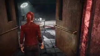 WHERE ARE THE KEYS!!