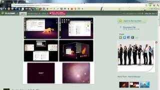 Windows 7 - Installare e disinstallare sistemi operativi molto facilmente