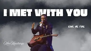 LET IT SHOW THAT I MET WITH YOU| | 1HOUR+ SOAKING | KAESTRINGS | GIVE ME FIRE | GIVE ME YOU