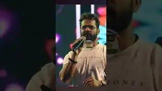 Khesari Lal Stage Show Comedy 😂🔥 | Public Has Has Ke Pagal | #shorts #khesari