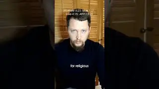 Christian Practices Are Pagan?
