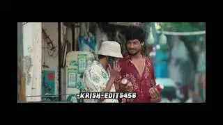 Mad Square comedy scenes ....#madsquare #comedy #narnenithiin #ramnithin #sangeethshobhan #vishnuoi 