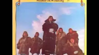 Blue Swede - Hooked On A Feeling