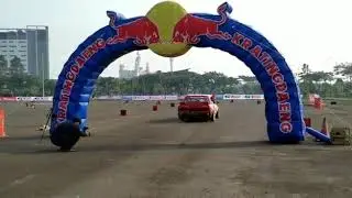 Dug Dug Championship 2019 at BSC City with KRATINGDAENG and TOTAL TEAM