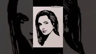 Art Of Prince