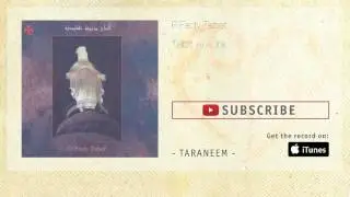 P. Fady Tabet - Talbit Al Adra
