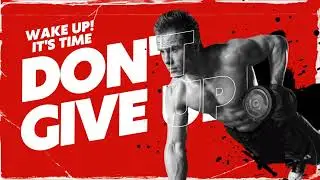 No Limits  II | BEATFUEL 💥 Ultimate Gym Motivation | Testosterone Boosting Workout Music 2025