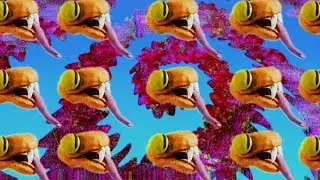 Ben Kweller &bull; Heart Attack Kid &bull; Official Music Video