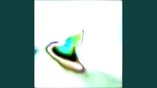 Hol' on, Okay (feat. Mis4it)