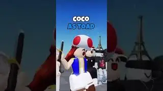 My friends ad mario characters|| #roblox || #dressideas |~ #edit #fashionideas || #catalogavatarcrea