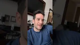 Nick Apostolides talks about &ldquo;The Dead Can&rsquo;t Be Distracted&rdquo; and the Punisher