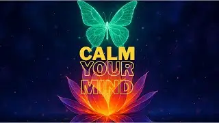 These Habits Are Fueling Your Anxiety | Common Sense Wisdom