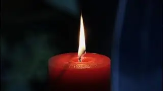 Streichpsalter Improvisation, Meditation