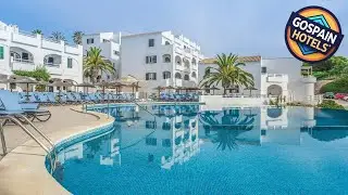 White Sands Beach Club | Menorca, Spain | Hotel Review 🛏️
