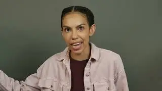Contemporary Dramatic Monologue 