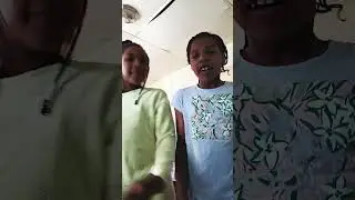 Bop #dance #haven #funny #valoranthaven #ikindaplayedthis  #twins #itwasfunwhileitlasted #teamhaven