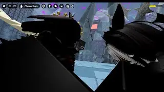 Heroes Play time(WE no diffed)